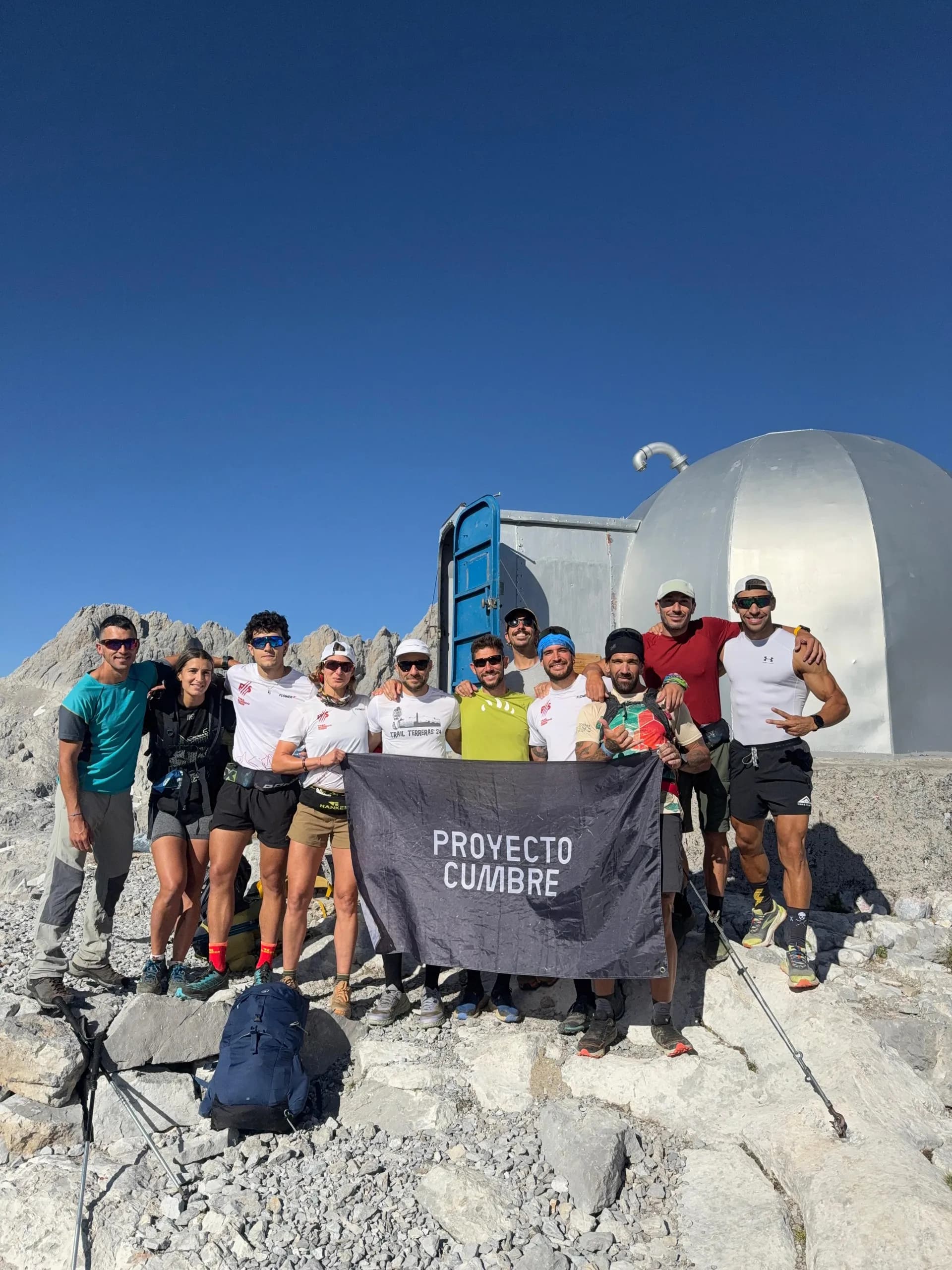 Picos de Europa - Foto 1