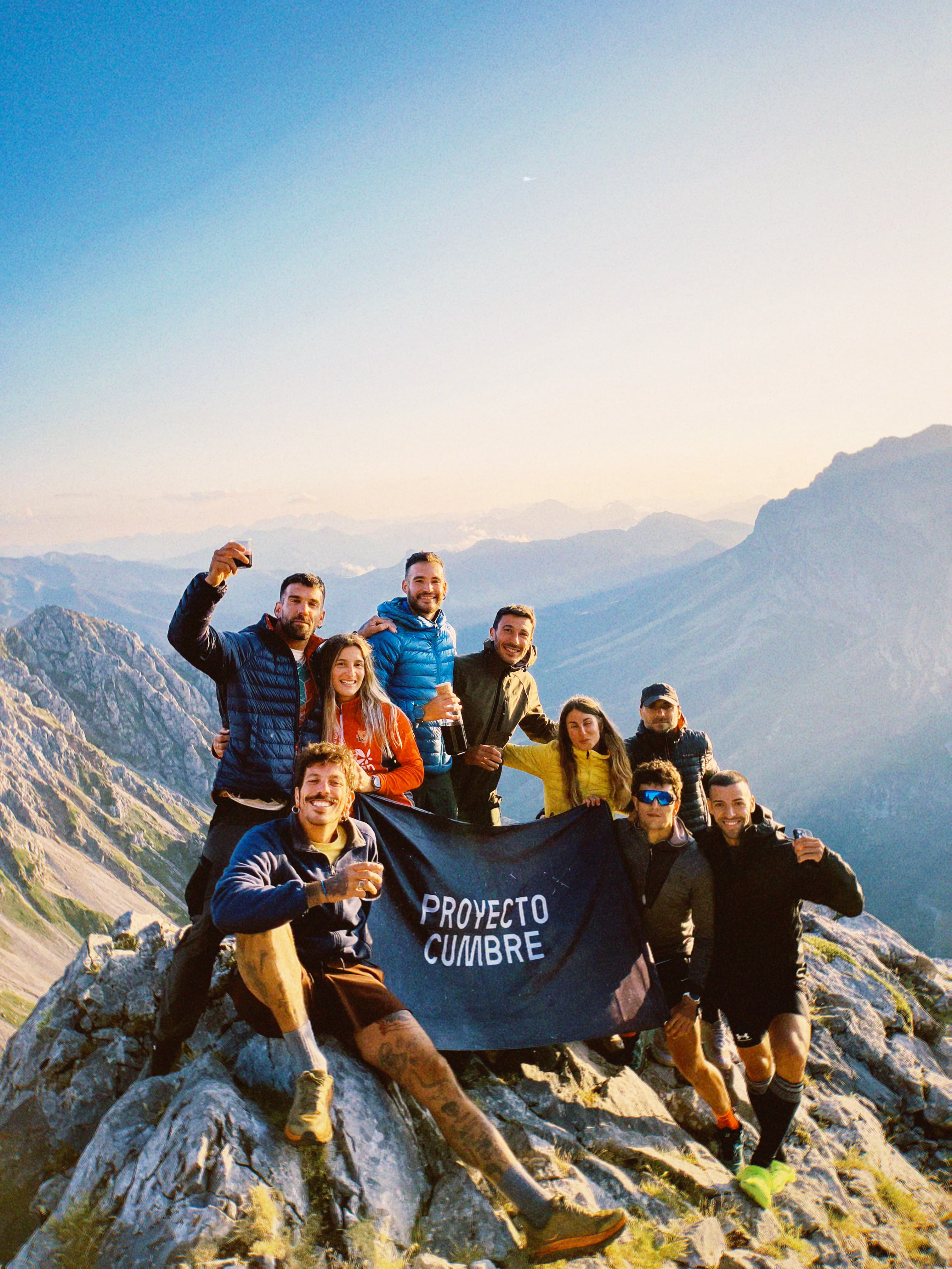 Picos de Europa - Foto 3