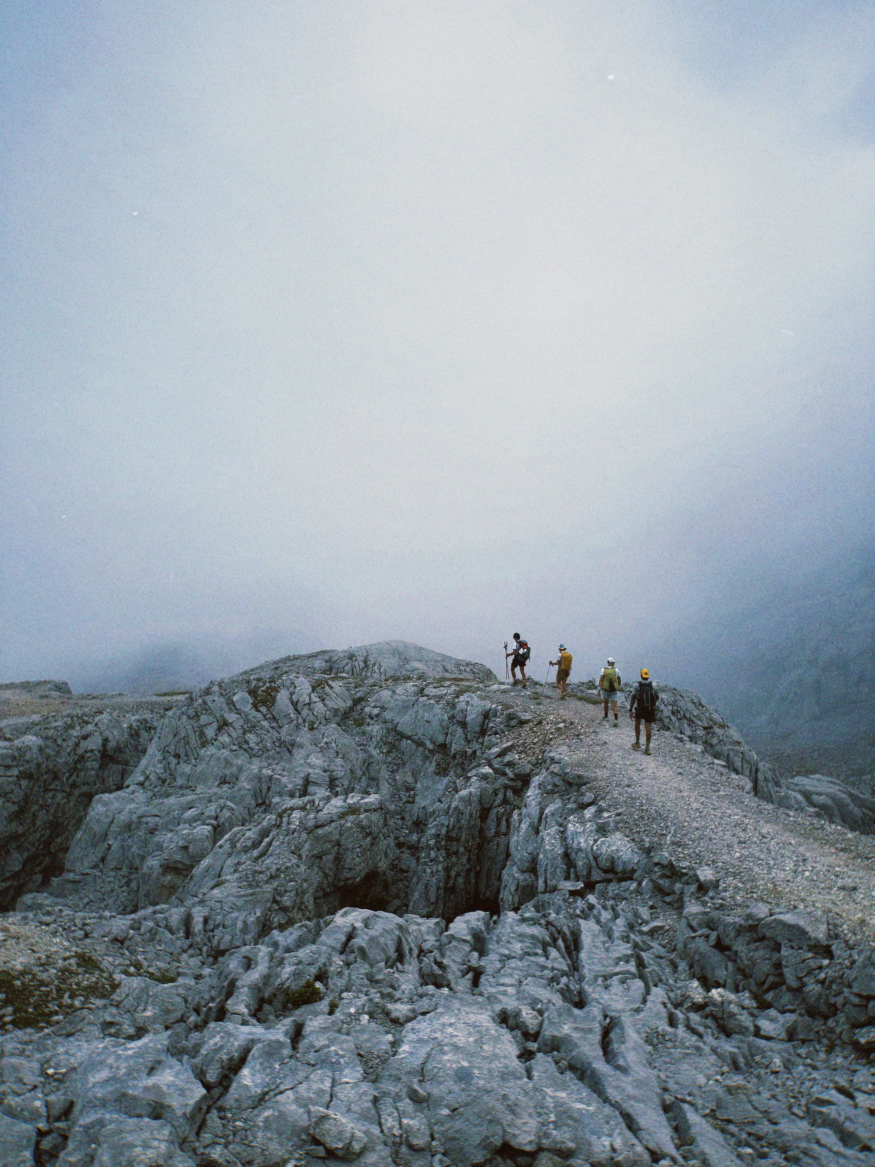 Picos de Europa - Foto 4