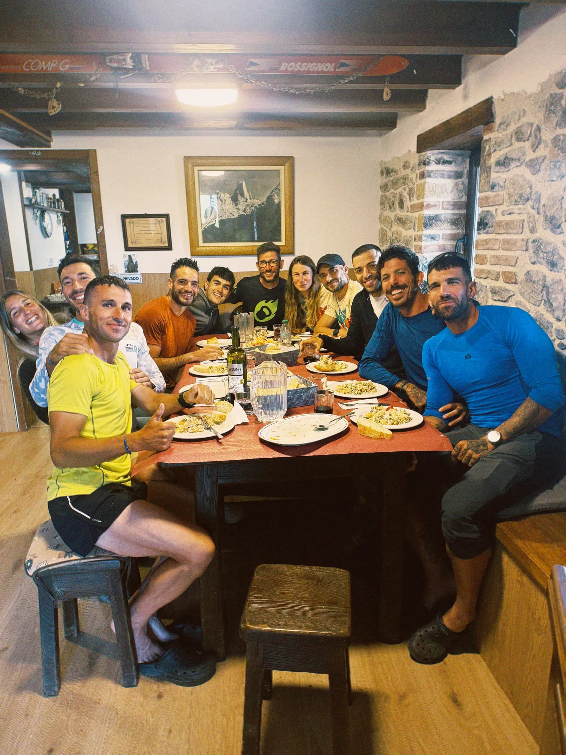 Picos de Europa - Foto 5