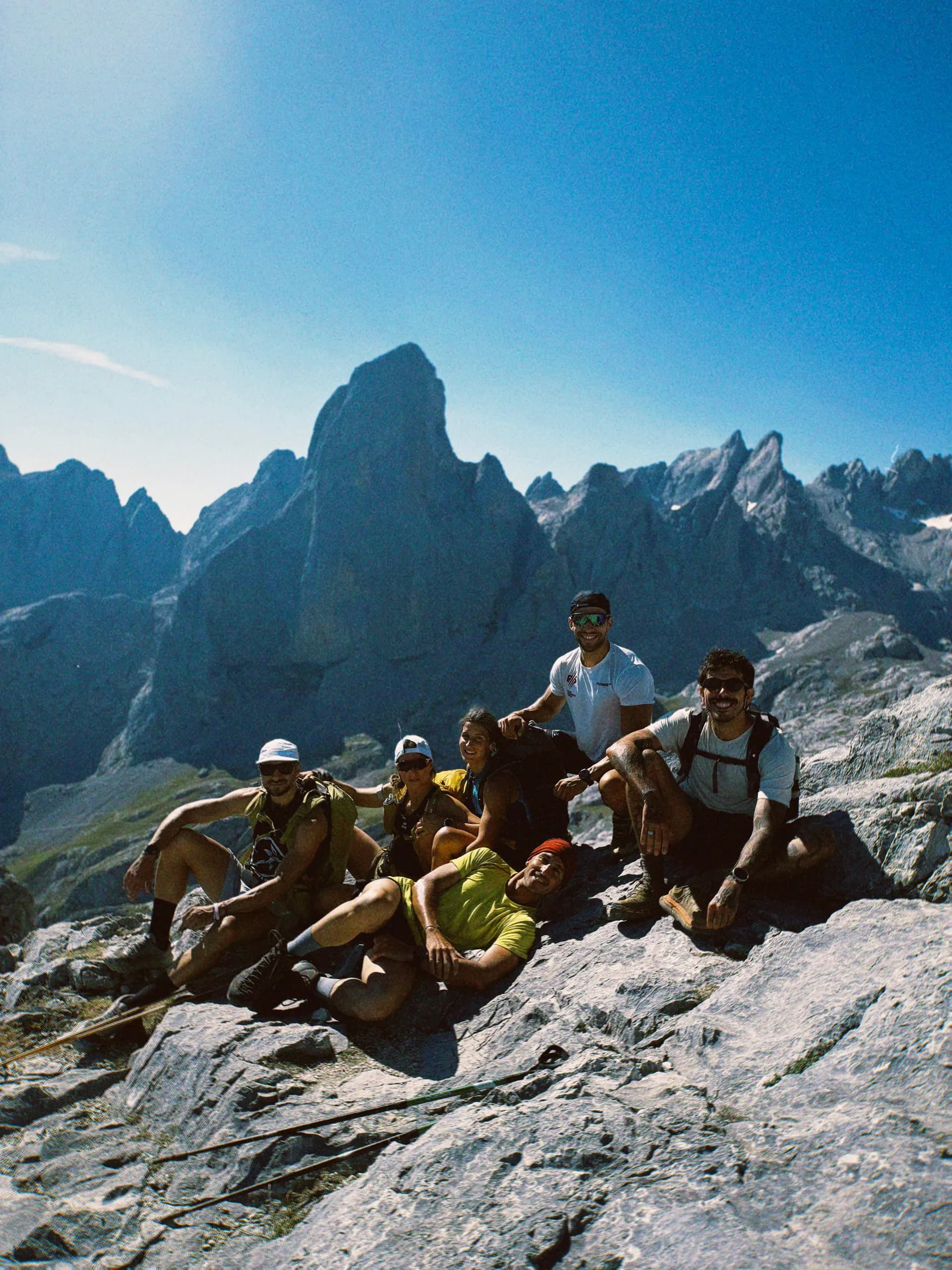 Picos de Europa - Foto 6