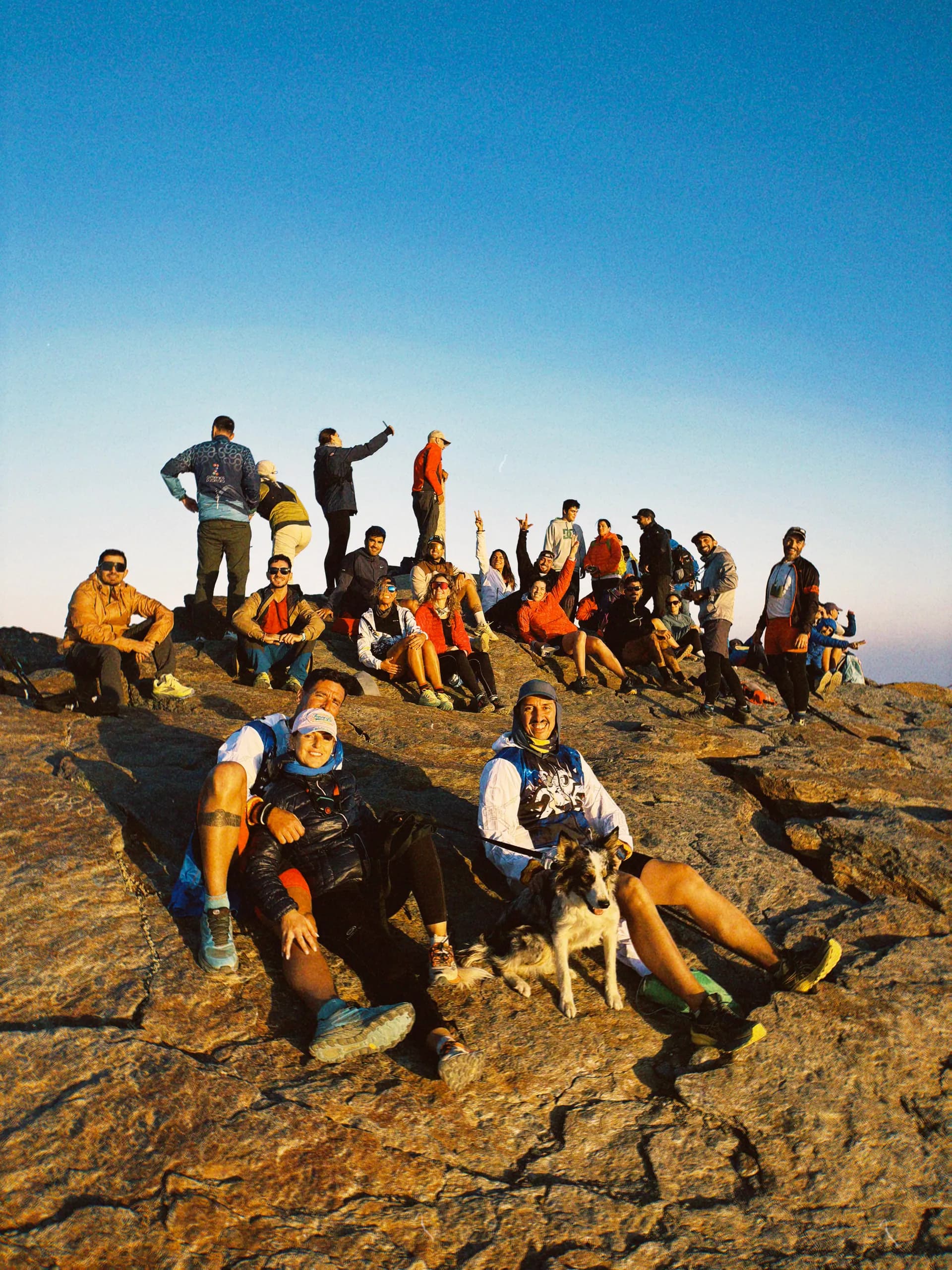 Sierra Nevada - Foto 8