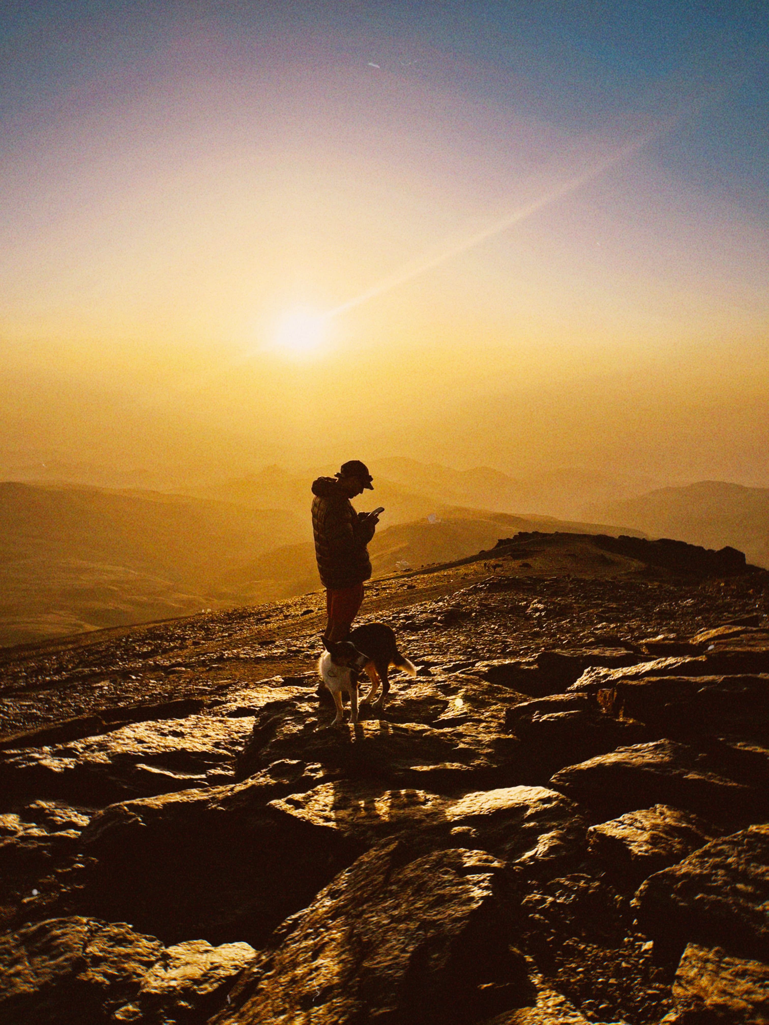 Sierra Nevada - Foto 9