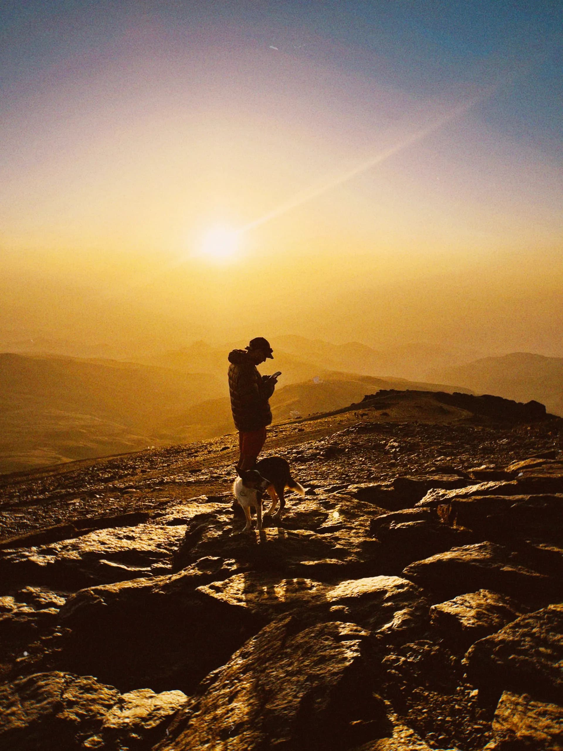 Sierra Nevada - Foto 9