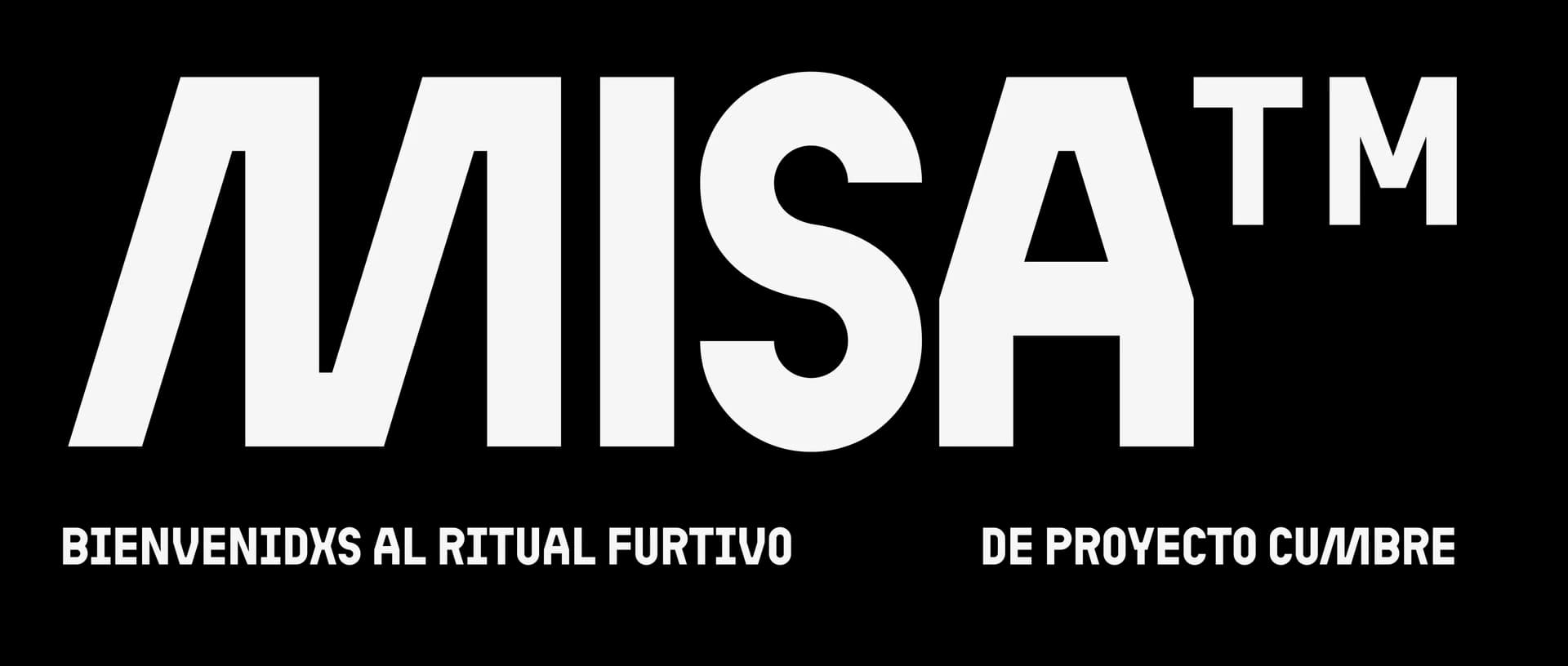 MISA™