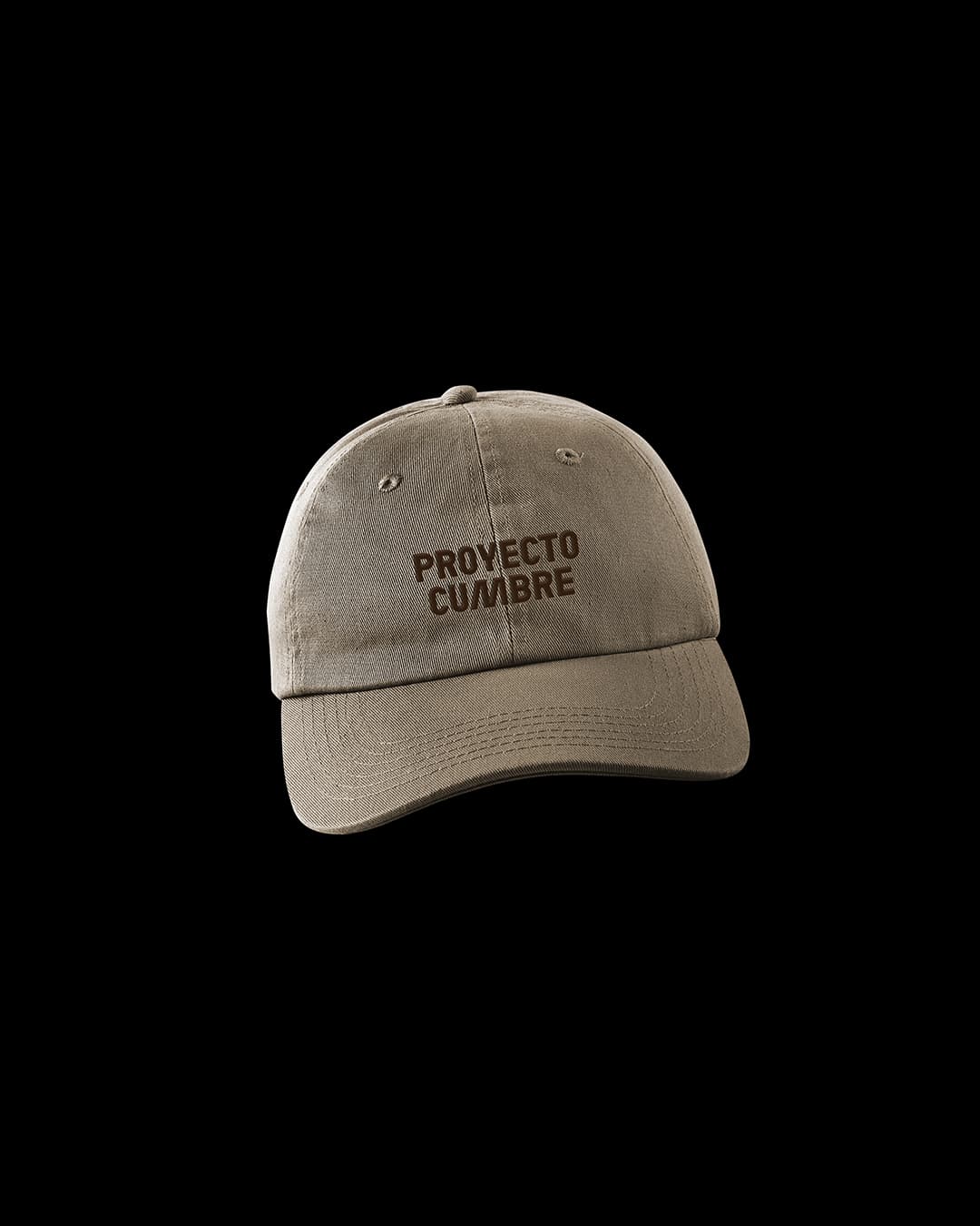 Classic PC CAP
